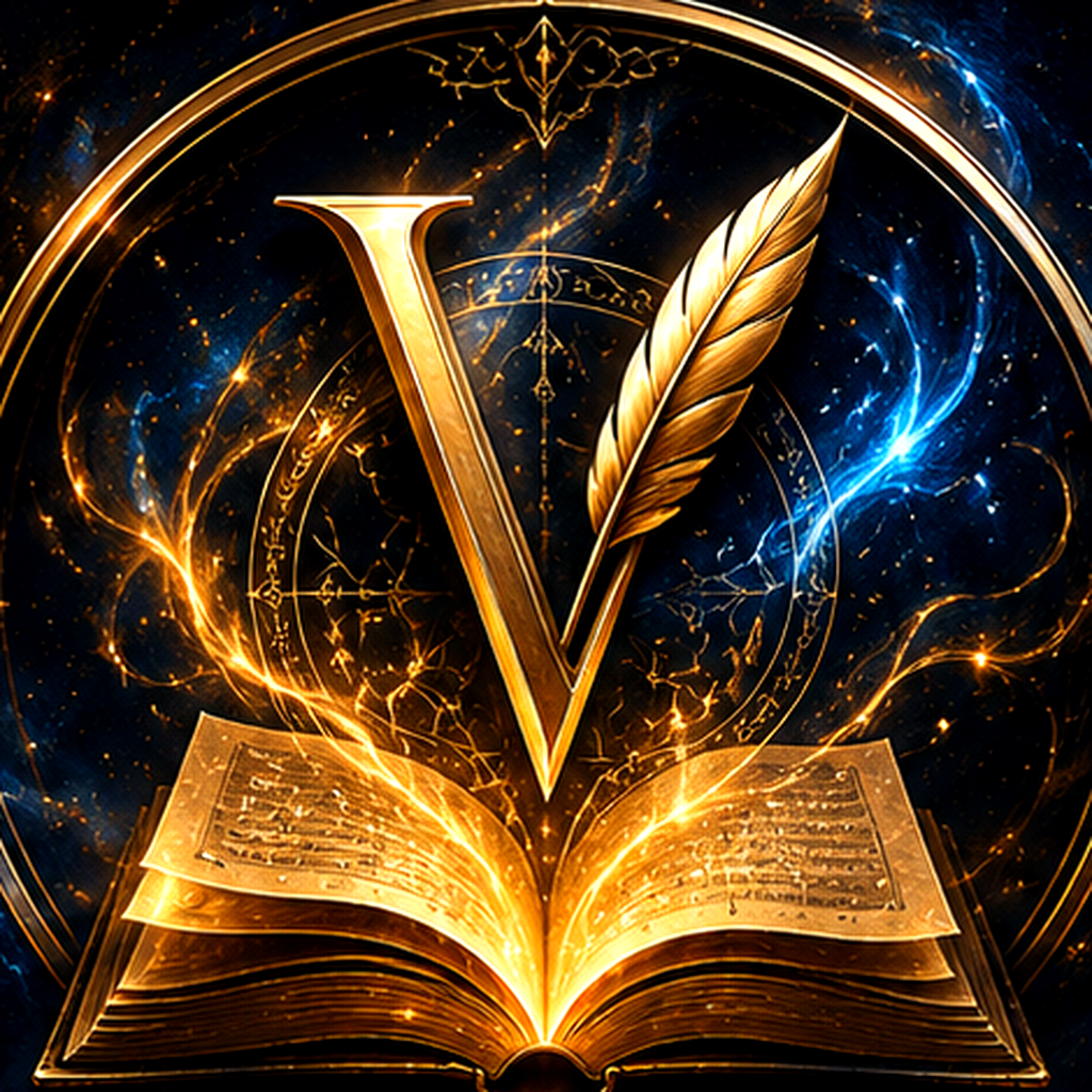 Voxlyra