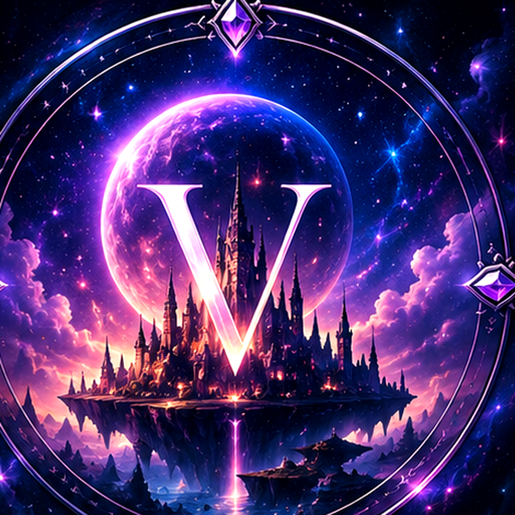 Voxlyra audio
